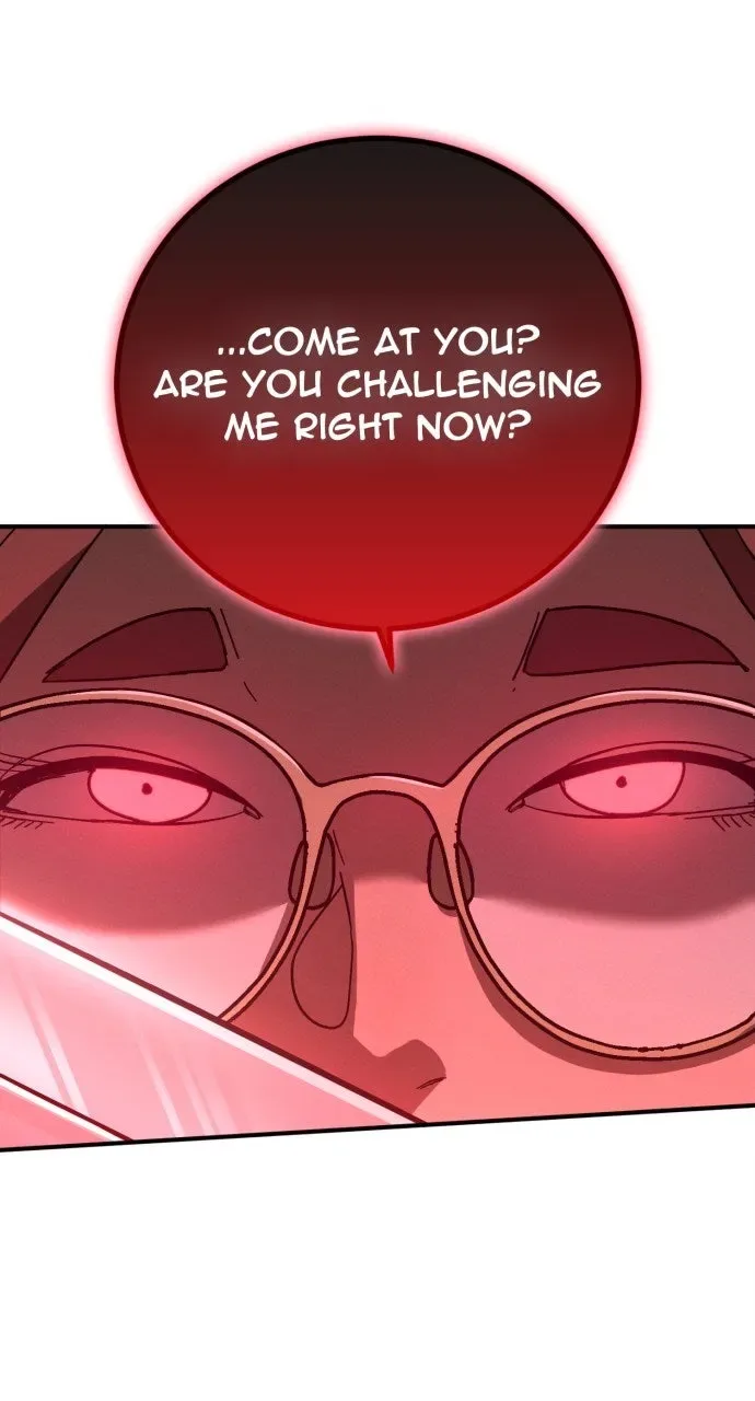 The Cleaner Chapter 9 page 32