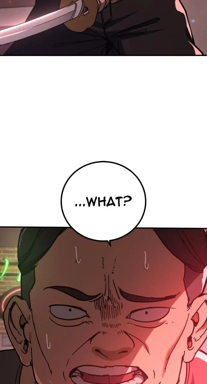 The Cleaner Chapter 9 page 34