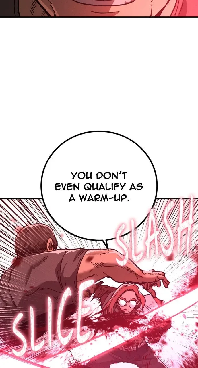 The Cleaner Chapter 9 page 35