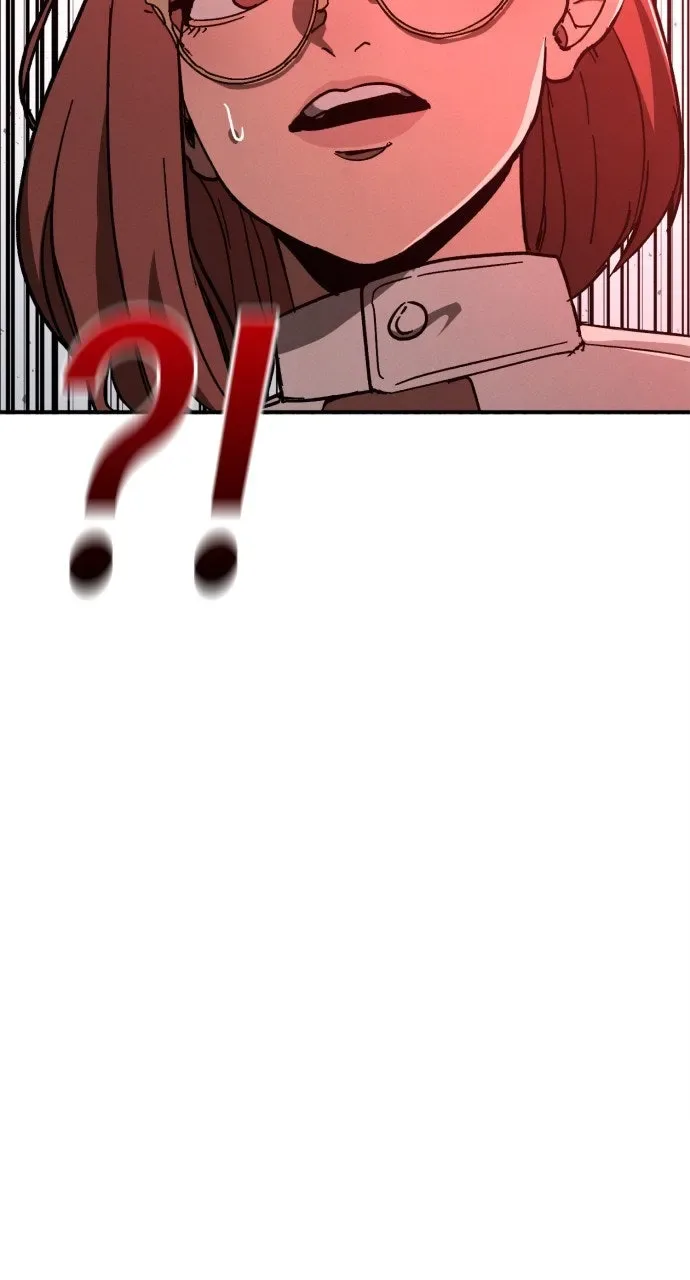 The Cleaner Chapter 9 page 43