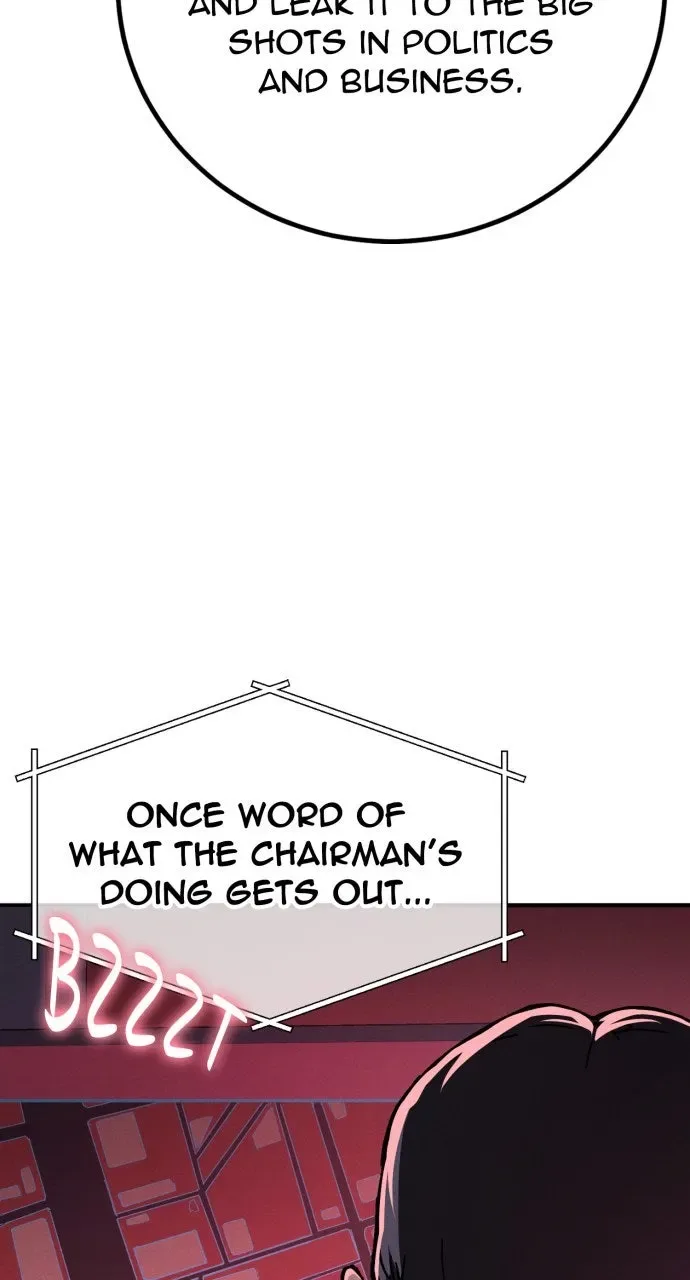 The Cleaner Chapter 9 page 51