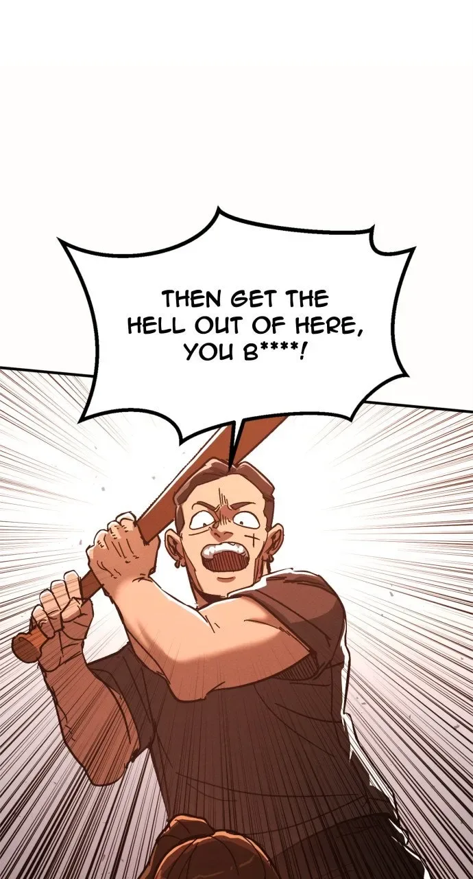 The Cleaner Chapter 9 page 98