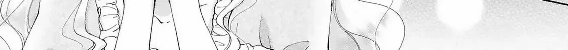 The Clumsy Marquis's Love Rekindled, My Beloved Fiancé Has Forgotten Me, but I will Never Give Up Chapter 1 page 35