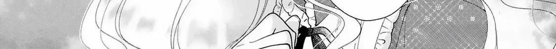 The Clumsy Marquis's Love Rekindled, My Beloved Fiancé Has Forgotten Me, but I will Never Give Up Chapter 1 page 55