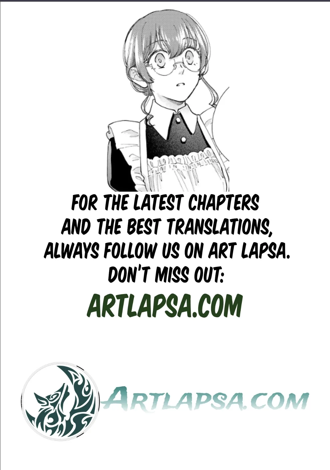 The Clumsy Marquis's Love Rekindled, My Beloved Fiancé Has Forgotten Me, but I will Never Give Up Chapter 4 page 31