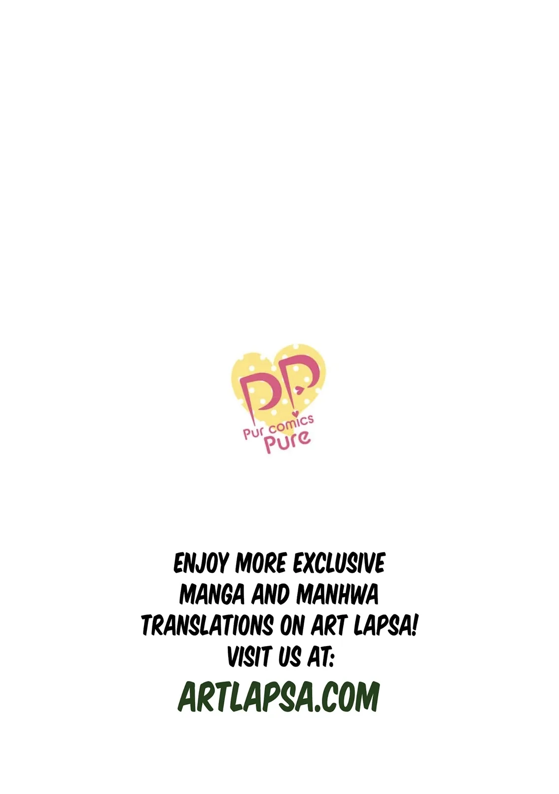 The Clumsy Marquis's Love Rekindled, My Beloved Fiancé Has Forgotten Me, but I will Never Give Up Chapter 5 page 3