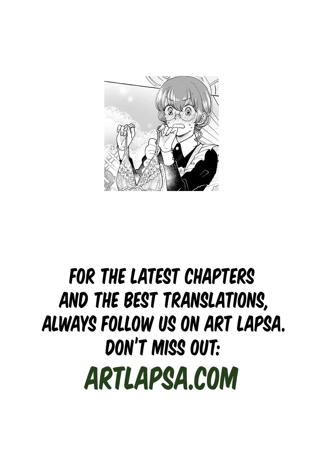 The Clumsy Marquis's Love Rekindled, My Beloved Fiancé Has Forgotten Me, but I will Never Give Up Chapter 5 page 32