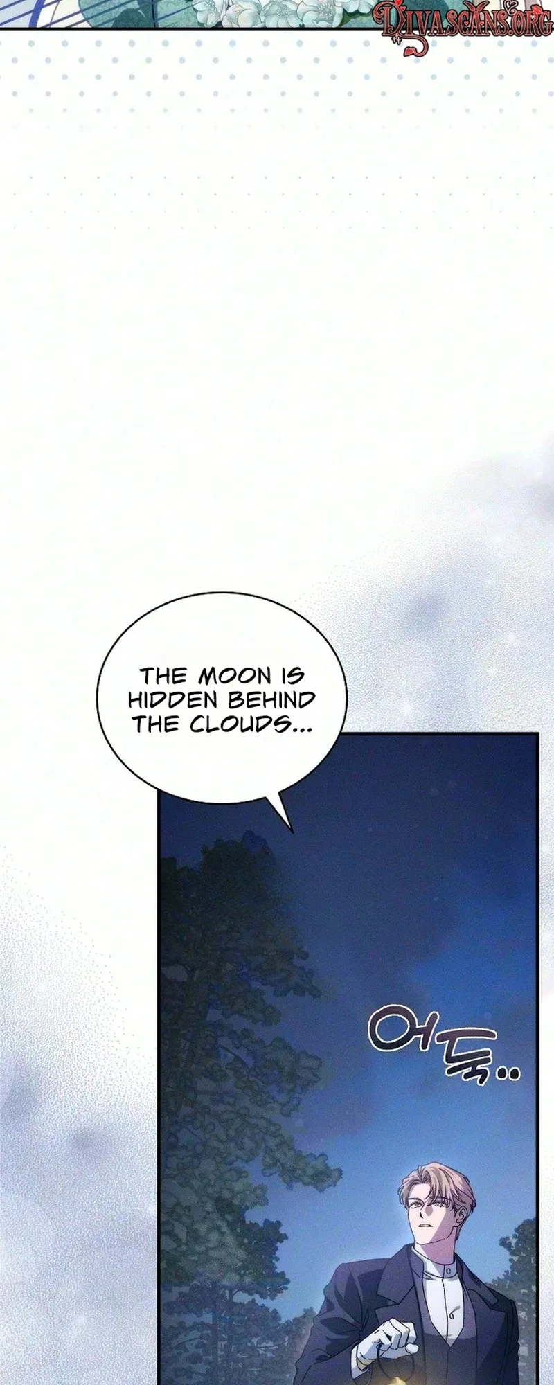 The Coachman and the Young Lady Chapter 1 page 19