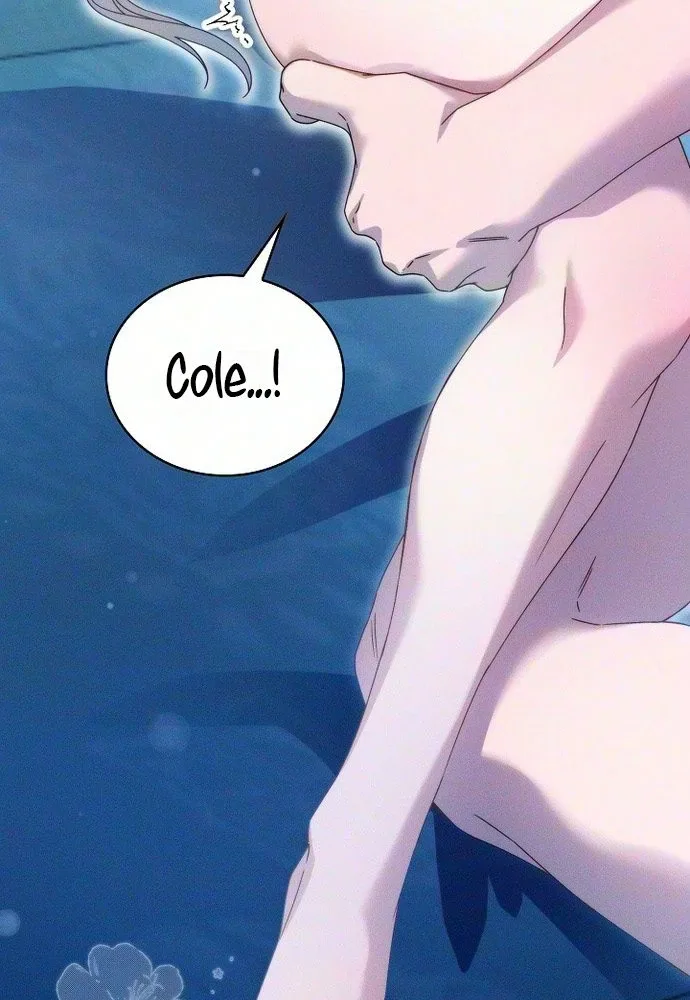 The Coachman and the Young Lady Chapter 3 page 14
