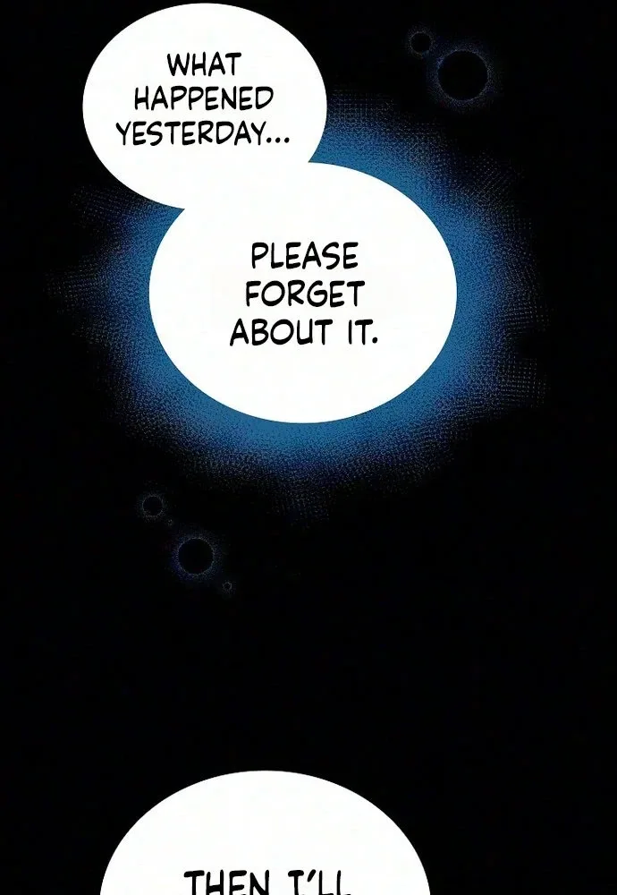The Coachman and the Young Lady Chapter 3 page 43