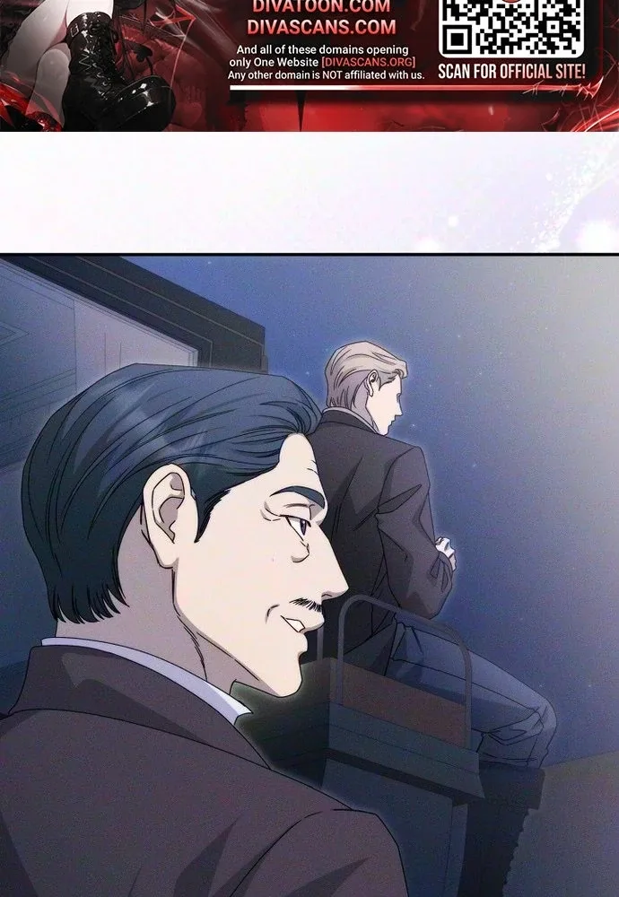 The Coachman and the Young Lady Chapter 3 page 61