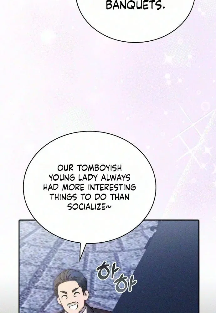 The Coachman and the Young Lady Chapter 3 page 64