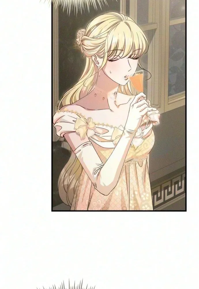 The Coachman and the Young Lady Chapter 3 page 75