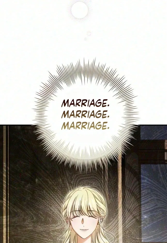 The Coachman and the Young Lady Chapter 3 page 72