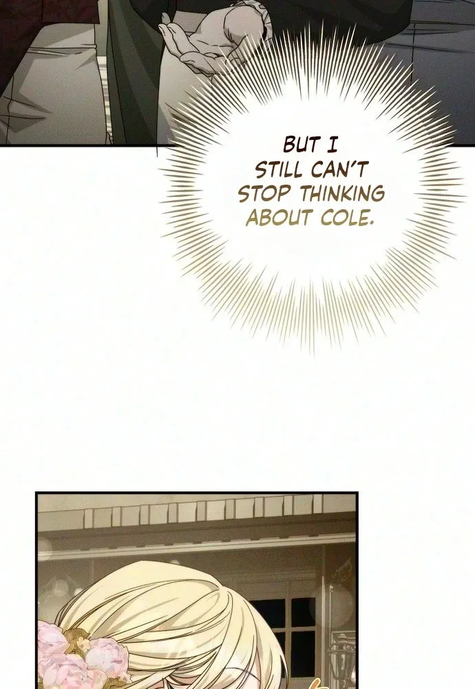 The Coachman and the Young Lady Chapter 3 page 77
