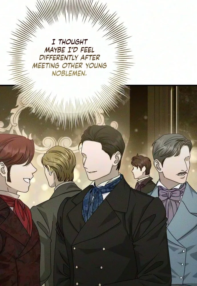 The Coachman and the Young Lady Chapter 3 page 76