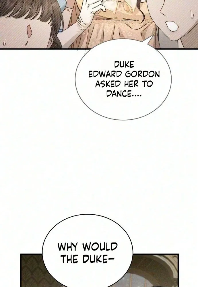 The Coachman and the Young Lady Chapter 3 page 88