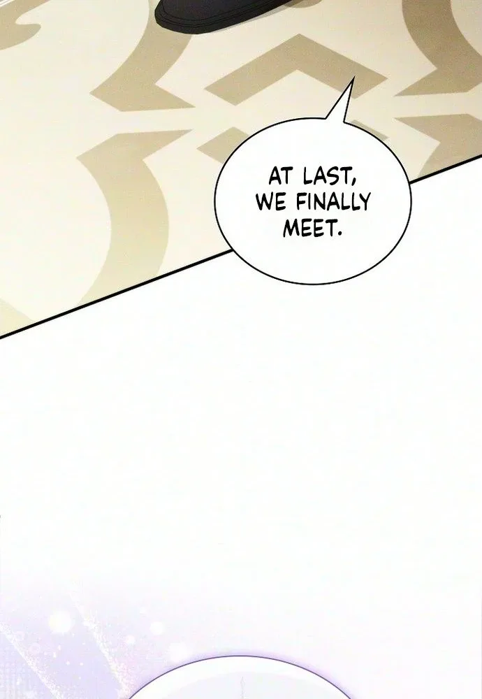 The Coachman and the Young Lady Chapter 3 page 84
