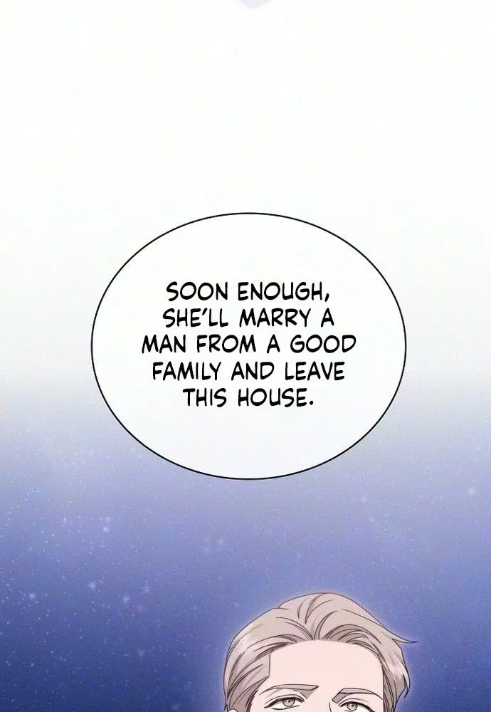 The Coachman and the Young Lady Chapter 3 page 68