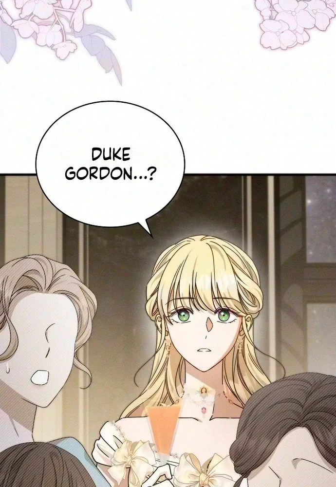 The Coachman and the Young Lady Chapter 3 page 87