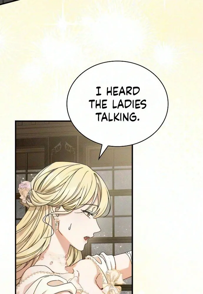 The Coachman and the Young Lady Chapter 3 page 97