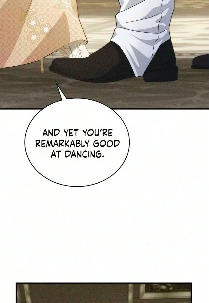 The Coachman and the Young Lady Chapter 3 page 102