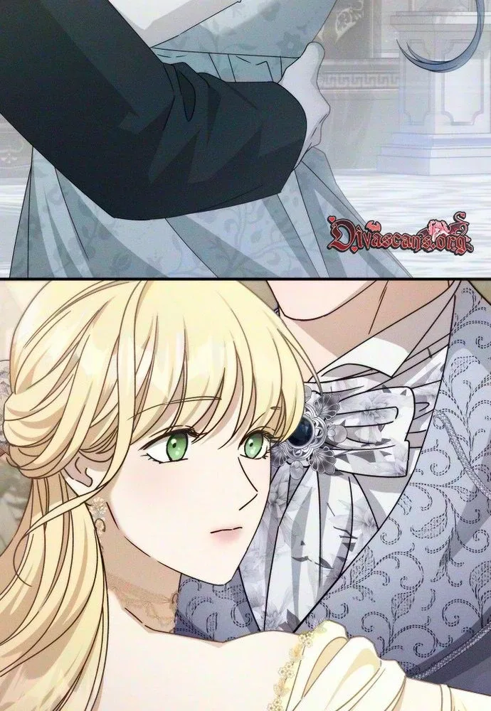 The Coachman and the Young Lady Chapter 3 page 107