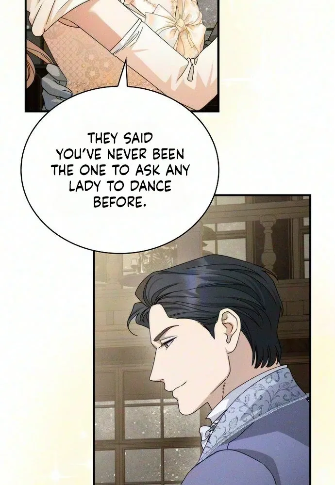 The Coachman and the Young Lady Chapter 3 page 98