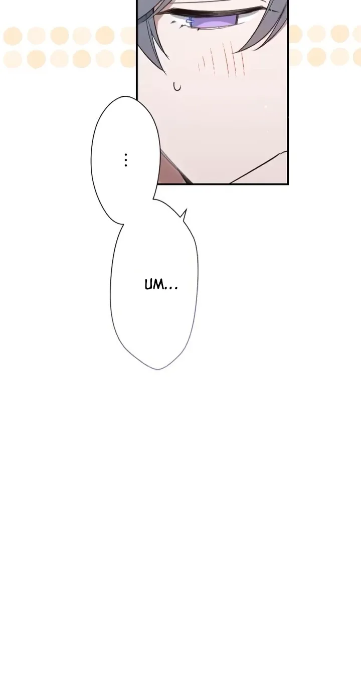 The Contract Bride Who Melted the Marquis’s Heart Chapter 22 page 7