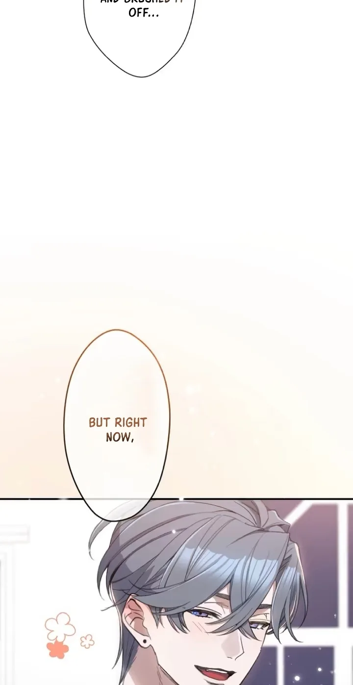 The Contract Bride Who Melted the Marquis’s Heart Chapter 22 page 13