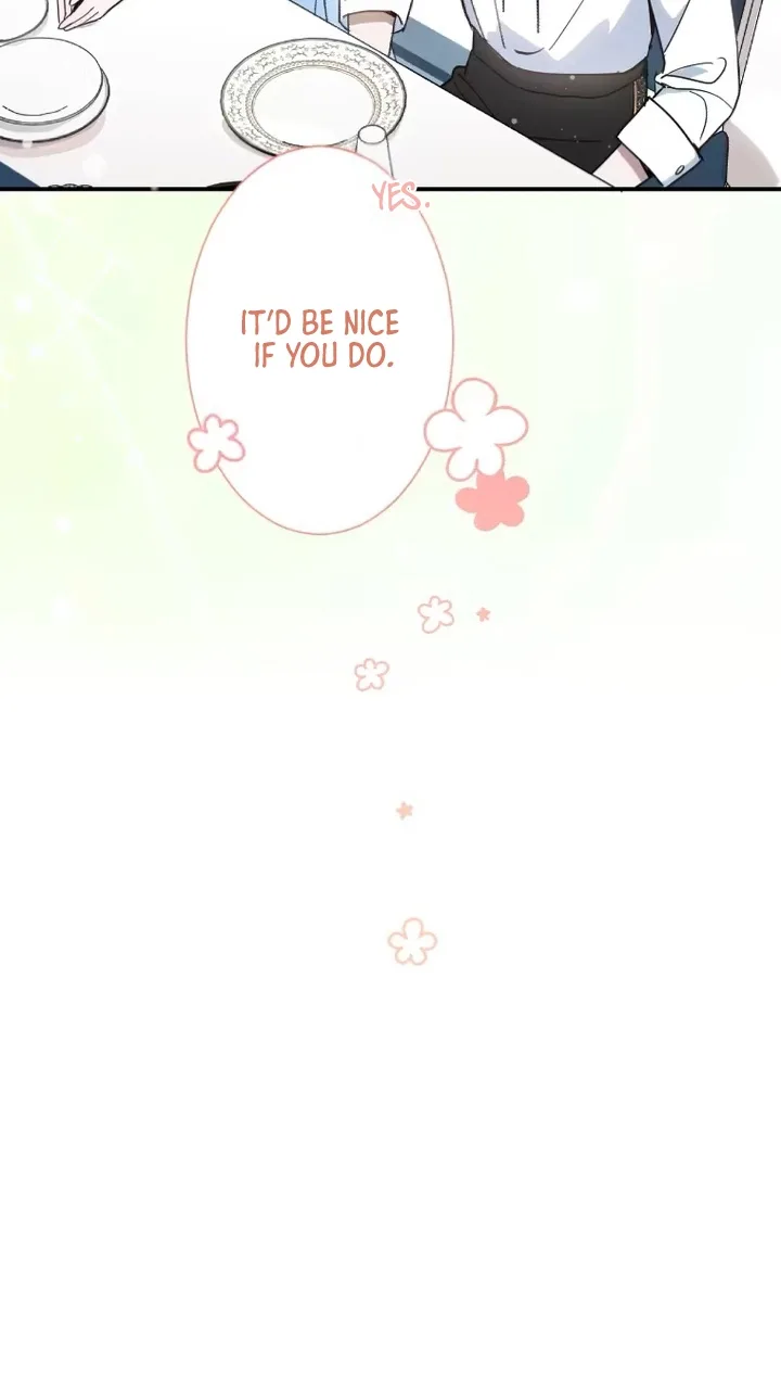 The Contract Bride Who Melted the Marquis’s Heart Chapter 22 page 37