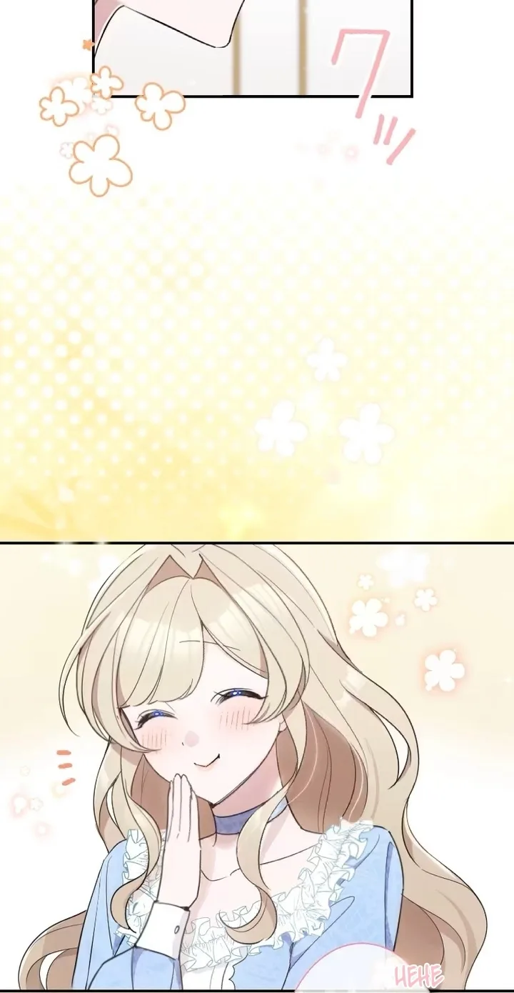 The Contract Bride Who Melted the Marquis’s Heart Chapter 22 page 25