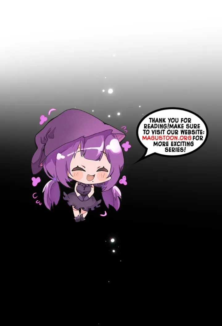 The Contract Bride Who Melted the Marquis’s Heart Chapter 22 page 48