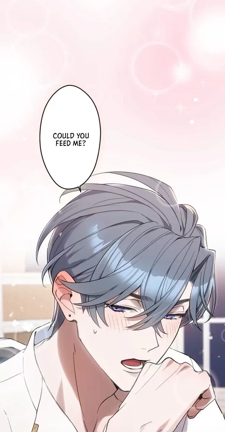 The Contract Bride Who Melted the Marquis’s Heart Chapter 22 page 9