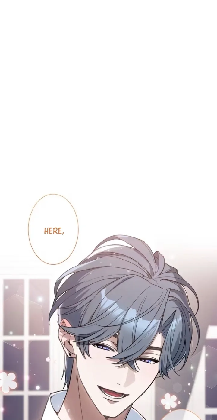 The Contract Bride Who Melted the Marquis’s Heart Chapter 22 page 22