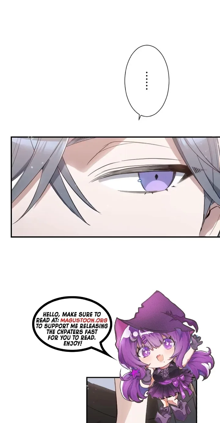 The Contract Bride Who Melted the Marquis’s Heart Chapter 22 page 2