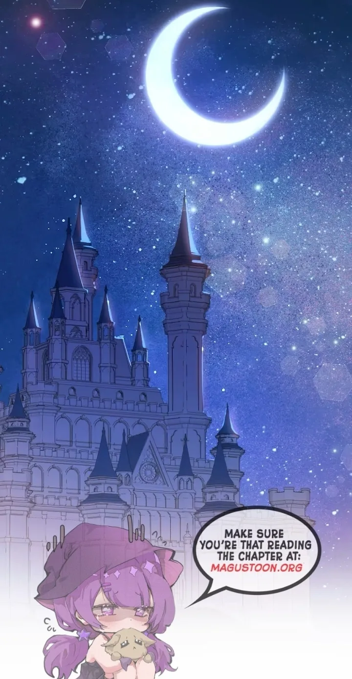 The Contract Bride Who Melted the Marquis’s Heart Chapter 22 page 27