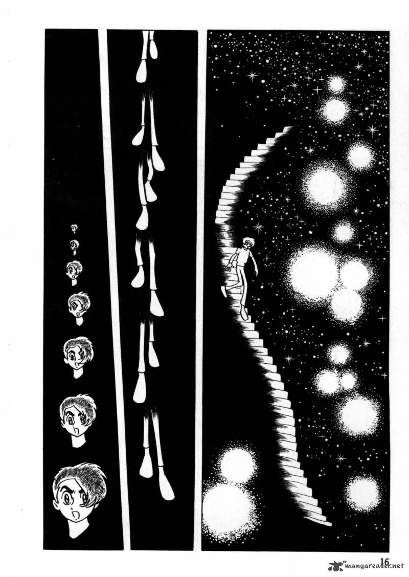The Crater Chapter 11 page 13