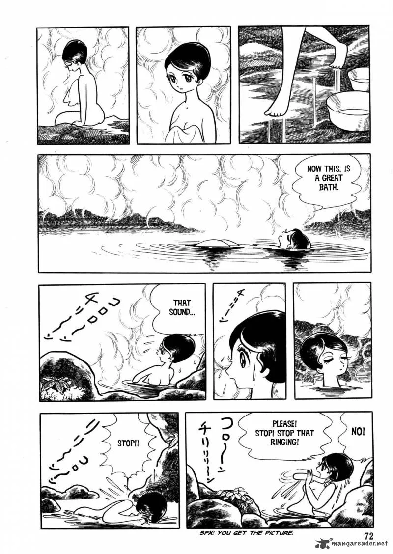 The Crater Chapter 13 page 7