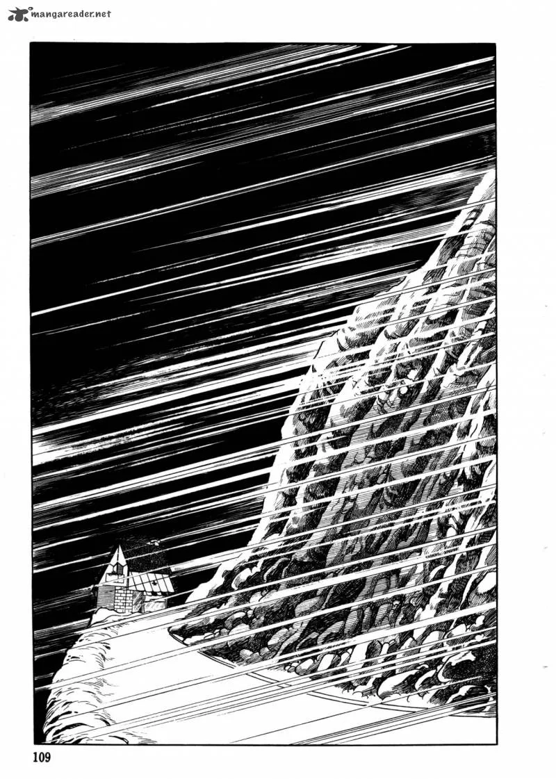 The Crater Chapter 14 page 12