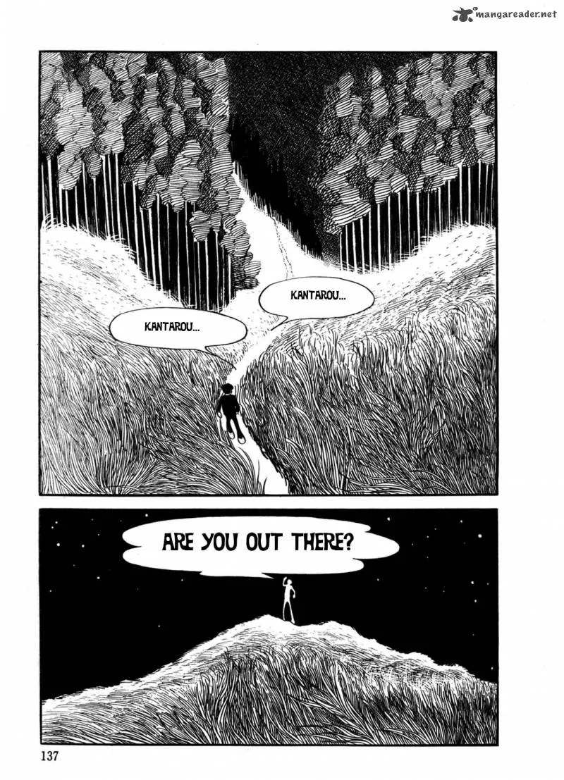 The Crater Chapter 15 page 10