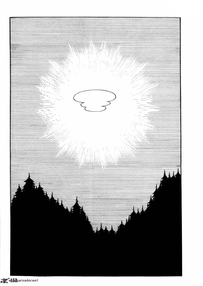 The Crater Chapter 15 page 26