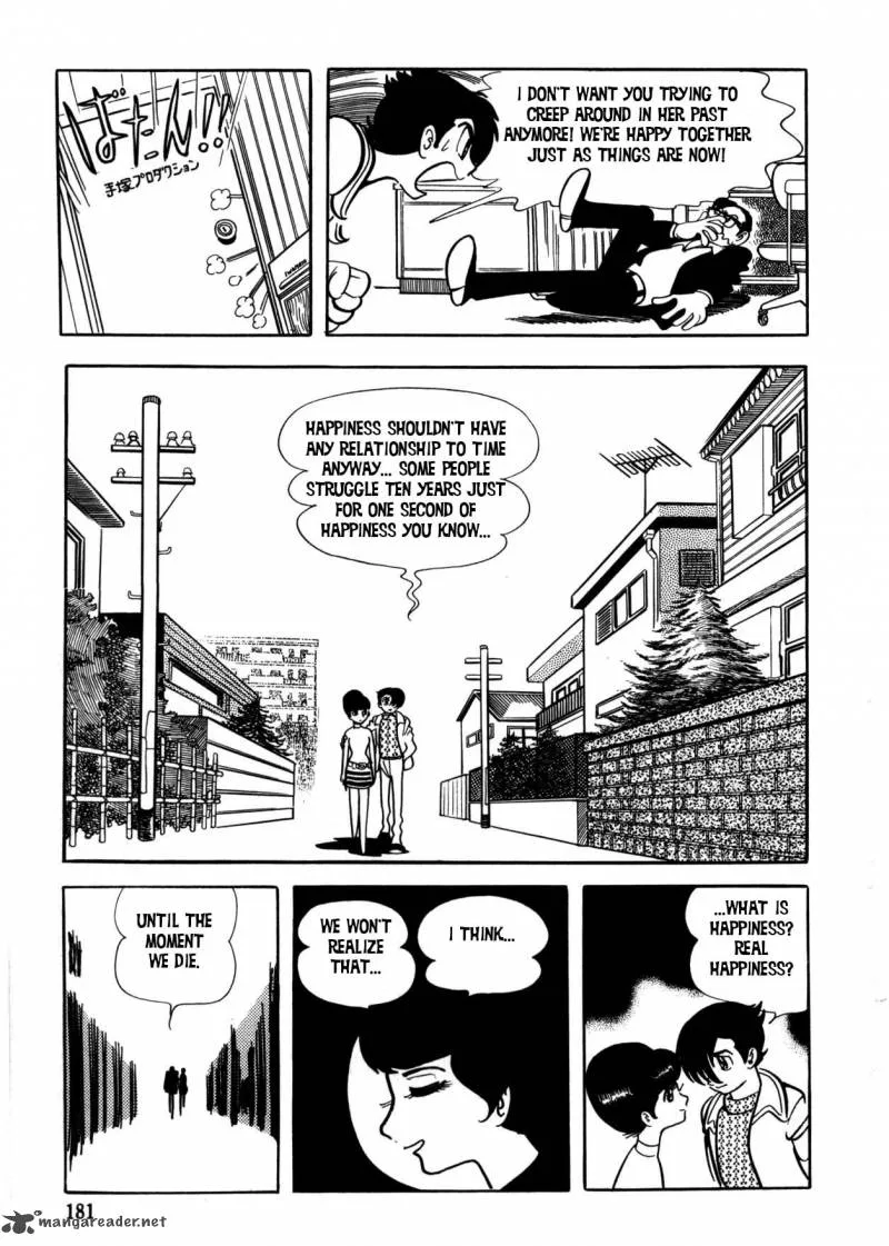 The Crater Chapter 16 page 24
