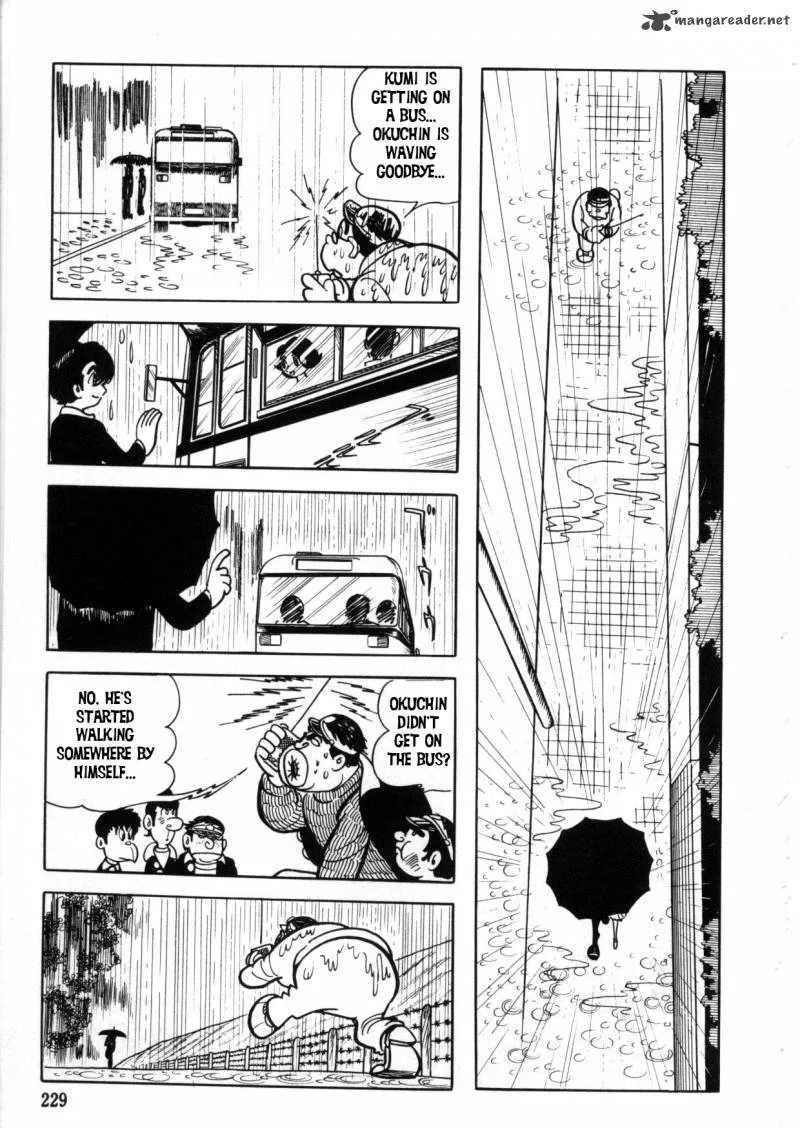 The Crater Chapter 7 page 6