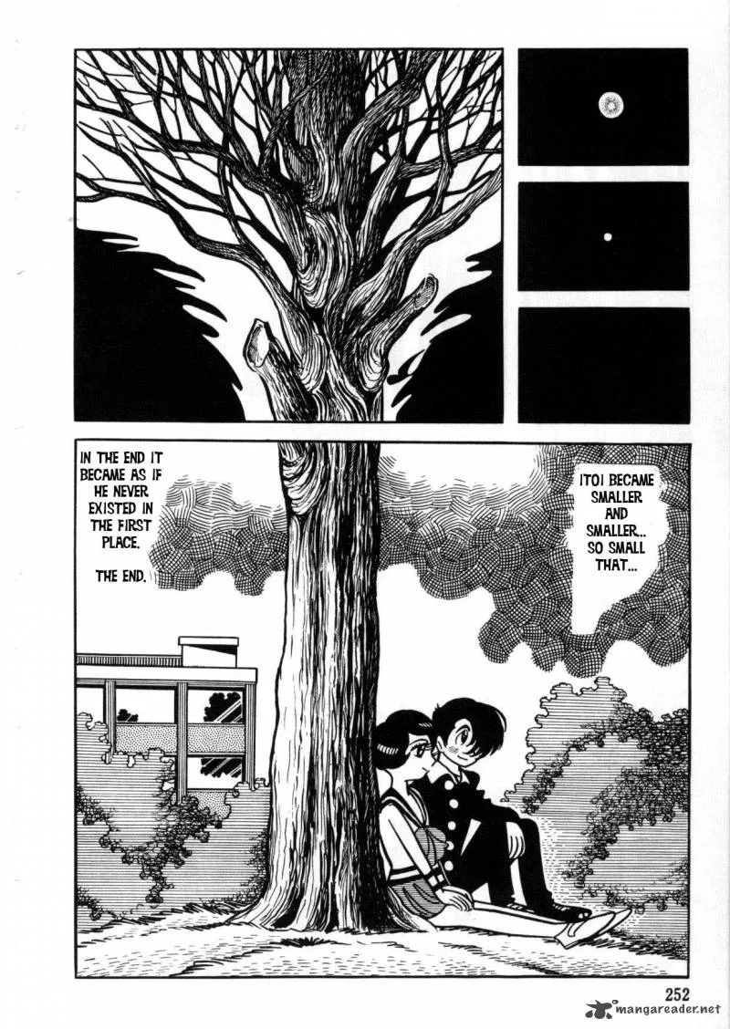 The Crater Chapter 7 page 29