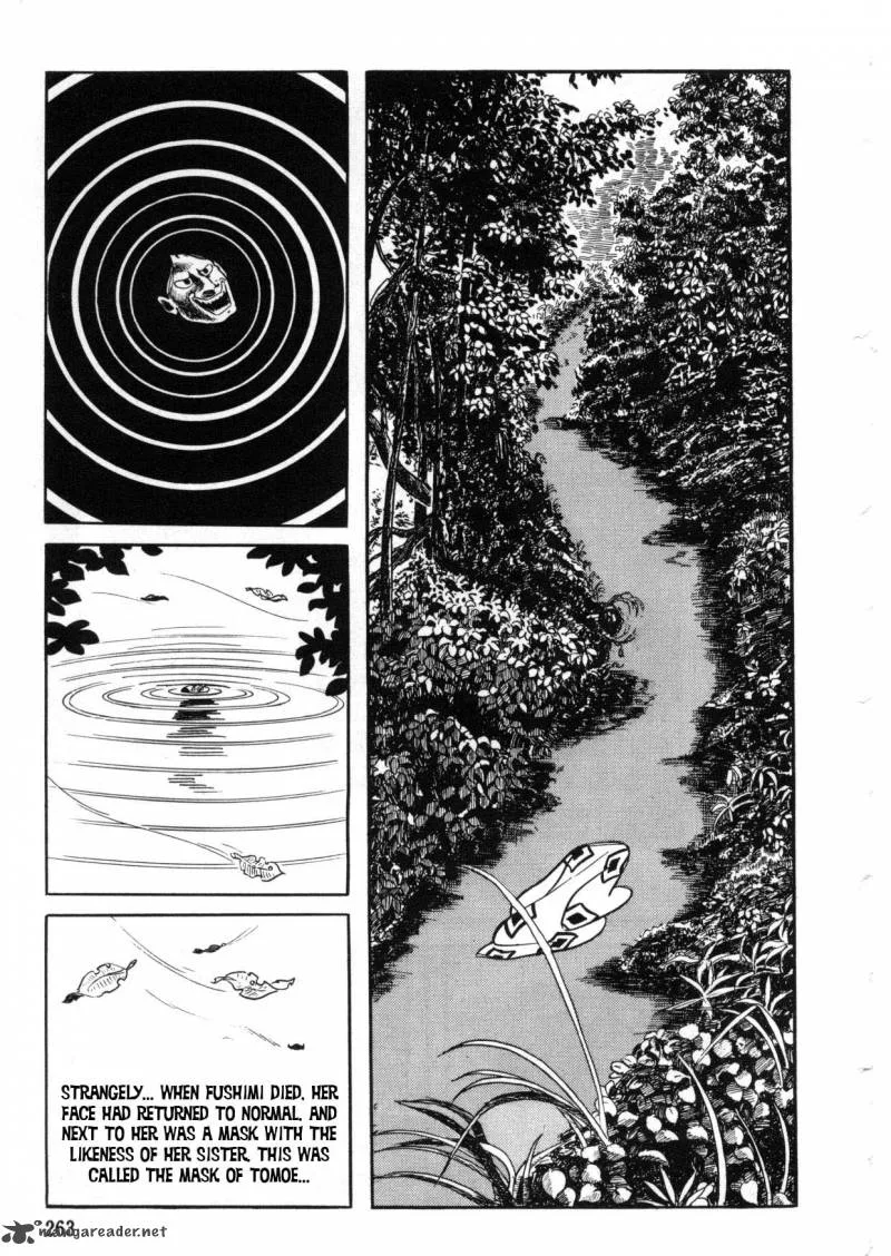 The Crater Chapter 8 page 10