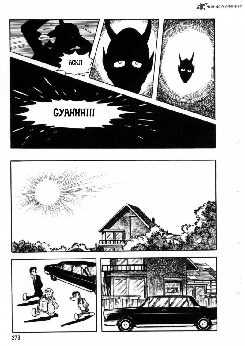 The Crater Chapter 8 page 20