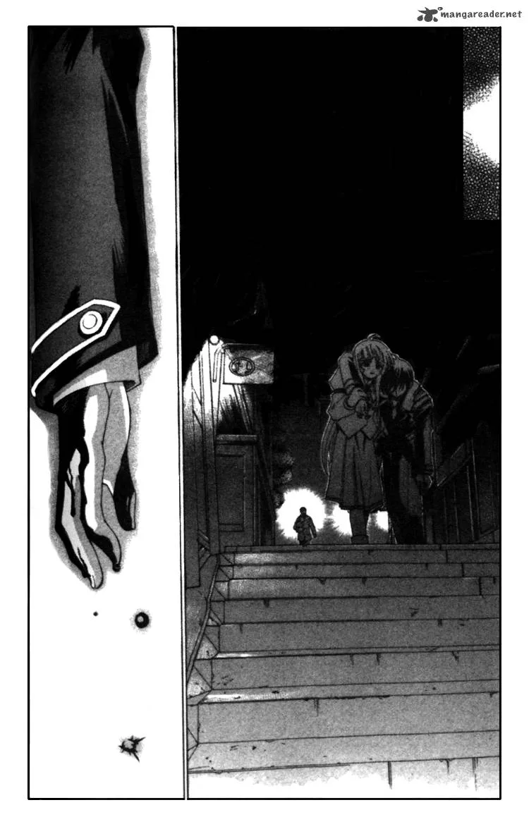 The Cross Triangle Chapter 7 page 10