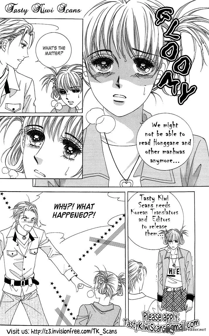 The Cross Triangle Chapter 7 page 19