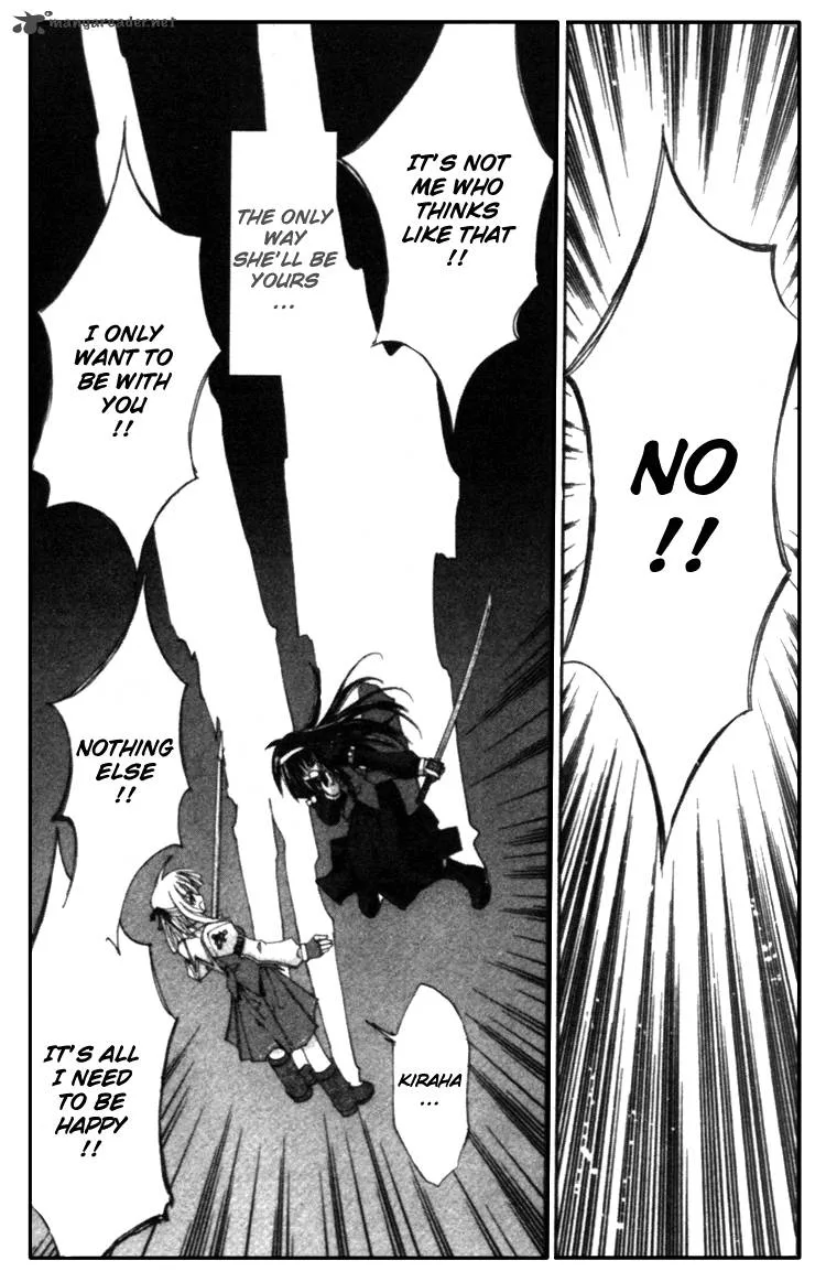 The Cross Triangle Chapter 8 page 15